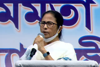 mamata-claims-bjp-using-central-agencies-against-opposition-parties