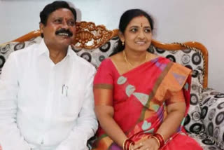 nallala odelu ready to join in congress