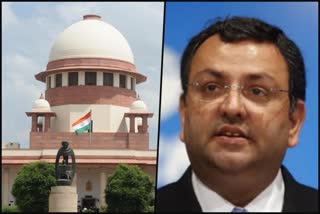 sc-dismisses-plea-to-review-d