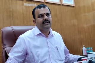 minister-sunilkumar