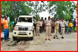 minister-atul-boras-convoy-meets-with-accident-in-hojai