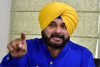 Navjot Singh Sidhu case,  Sidhu Road rage case,  Sidhu 1988 road rage case,  Navjot Singh Sidhu jailed news,  Sidhu road accident,  SC on Sidhu road accident case