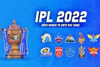 ipl 2022  Sports News  Cricket News  ipl Today Match  ipl latest News  ipl big News  आईपीएल 2022  खेल समाचार  आईपीएल की खबरें  क्रिकेट न्य़ूज