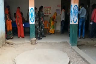 Panchayat Election 2022