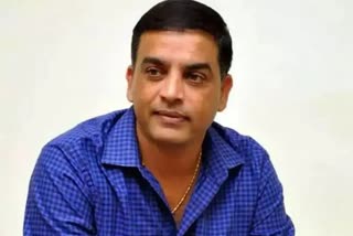 F3 dil raju