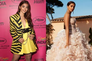 pooja hegde at cannes 2022,pooja hegde cannes debut,indian celebrities at cannes 2022,cannes film festival,pooja hegde at cannes opening day party,pooja hegde cannes looks,pooja hegde pooja hegde latest pictures from cannes,ವಿಶ್ವದ ಅತ್ಯಂತ ಪ್ರತಿಷ್ಠಿತ ಚಲನಚಿತ್ರೋತ್ಸವ,ಪ್ರತಿಷ್ಠಿತ ಕಾನ್​​ ಚಲನಚಿತ್ರೋತ್ಸವ ಪೂಜಾ ಹೆಗ್ಡೆ ಲೇಟೆಸ್ಟ್​ ಫೋಟೋಗಳು,ಕಾನ್​​ ಚಲನಚಿತ್ರೋತ್ಸವದಲ್ಲಿ ಪೂಜಾ ಹೆಗ್ಡೆ,ಕಾನ್​​ ಚಲನಚಿತ್ರೋತ್ಸವದಲ್ಲಿ ಭಾಗಿಯಾದ ಭಾರತದ ನಟಿಯರು