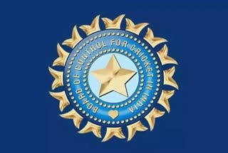 bcci-allows-full-capacity