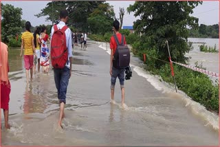 flood-in-darrang
