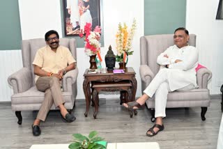 jharkhand-congress-in-charge-avinash-pandey-met-chief-minister-hemant-soren