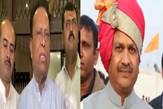 gujarat congress leaders met naresh patel