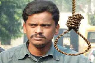 Nithari Murder Case: ମୁଖ୍ୟ ଅଭିଯୁୁକ୍ତ ସୁରେନ୍ଦ୍ର କୋଲିଙ୍କୁ ଫାଶୀ, ମହିନ୍ଦର ସିଂ ପାନ୍ଧେରକୁ 7 ବର୍ଷ ଜେଲ