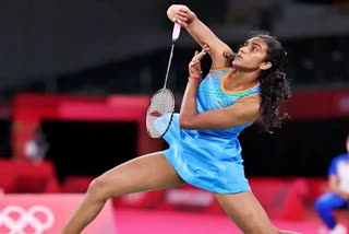 sindhu