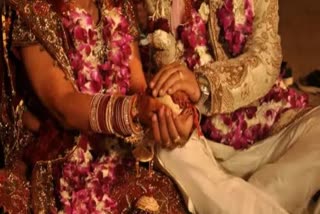 Chhindwara  Bride death before wedding