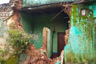 heavy rain in tumkur