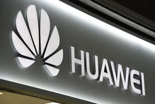Canada Bans Huawei From 5G
