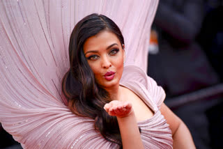 Aishwarya Rai