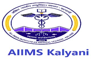Kalyani AIIMS Recruitment Scam News