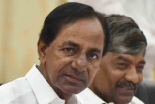 kcr National tour schedule