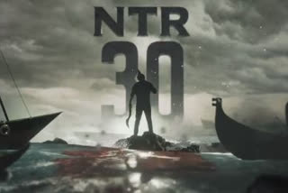 jr ntr birthday