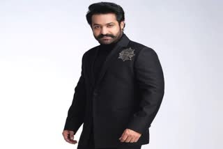 jr ntr turns 39 today