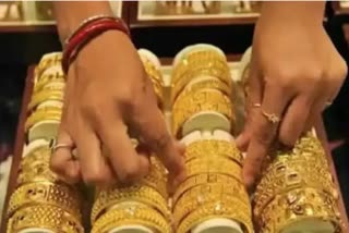 gold-rate-today-in-main-cities-of-karnataka