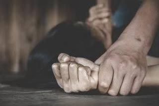 Man made his Minor cousin Pregnant after Raping her for 6 months