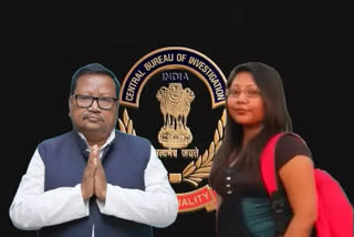 ssc-case-paresh-chandra-adhikarys-daughter-ankita-adhikarys-job-terminated-by-calcutta-high-court