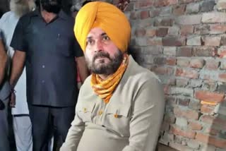 Navjot Singh Sidhu road rage case, Navjot Singh Sidhu seeks time in SC to surrender, Navjot Singh Sidhu news, ನವಜೋತ್ ಸಿಂಗ್ ಸಿಧು ರೋಡ್ ರೇಜ್ ಪ್ರಕರಣ, ಶರಣಾಗಲು ಸುಪ್ರೀಂನಲ್ಲಿ ಸಮಯ ಕೋರಿದ ನವಜೋತ್ ಸಿಂಗ್ ಸಿಧು, ನವಜೋತ್ ಸಿಂಗ್ ಸಿಧು ಸುದ್ದಿ,