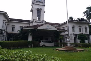 ಶ್ರೀಮಂತ ವಿವಾಹಿತ ಮಹಿಳೆ ಜೊತೆ ಪ್ರೇಮದ ನಾಟಕ