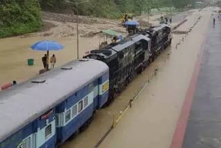 landslides-at-various-places-on-lumding-badarpur-broad-gauge-rail-line