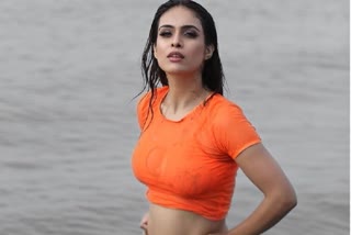 Neha Malik