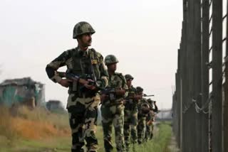 militant-killed-as-infiltration-bid-foiled-in-north-kashmirs-tangdhar