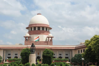 Supreme court Gyanvapi case hearing , ज्ञानवापी मस्जिद मामले पर सुनवाई