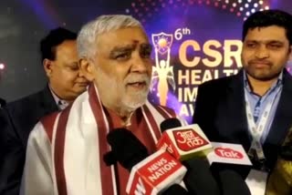 union-minister-of-state-ashwani-choubey-called-gyanvapi-mosque-a-temple-and-then-it-was-a-daub