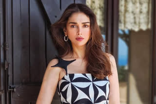 aditi rao hydari