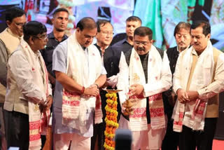 north-east-research-conclave-at-iit-guwahati