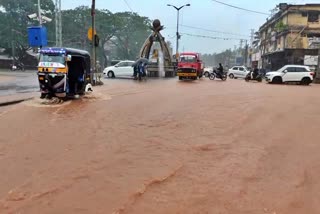 heavy-rainfall-in-uttharakannada-district