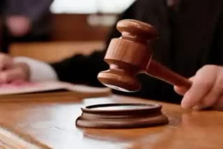 7 gets life imprisonment in Bangladeshi woman gangrape case