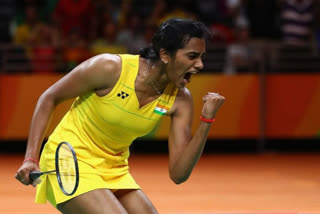 thailand open  thailand open badminton  pv sindhu  bwf thailand open  പി വി സിന്ധു  തായ്‌ലന്‍റ് ഓപ്പണ്‍