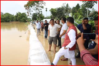 adb-release-fund-for-silghat-erosion-protection-scheme