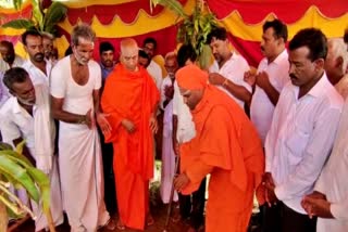 demolished-hucchagani-temple-rebuild-in-mysore