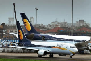 Jet Airways to resume commercial flights after getting air operator certificate from DGCA