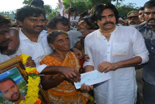 Pawan Kalyan