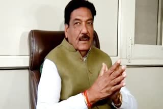 ranjeet chautala power minister haryana