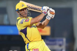 MS Dhoni confirms he will play for Chennai Super Kings in IPL 2023