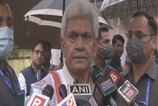 security-of-kashmiri-pandits-among-top-priorities-says-lg-manoj-sinha