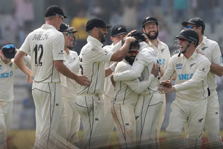 eng vs nz test series  nz team covid  newzealand tour to england  ഇംഗ്ലണ്ട് ന്യൂസിലാന്‍ഡ് ടെസ്റ്റ് പരമ്പര