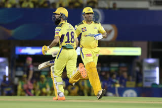 ipl  ipl2022  csk vs rr  moeen ali  ഐപിഎല്‍  ഐപിഎല്‍ 2022