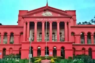 High Court