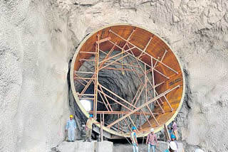 polavaram